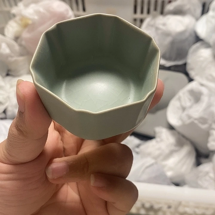 直播间福利茶具11111111
