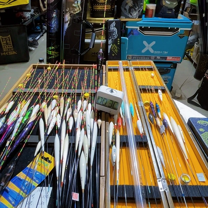 金***窗茅草大漆芦苇736-1号