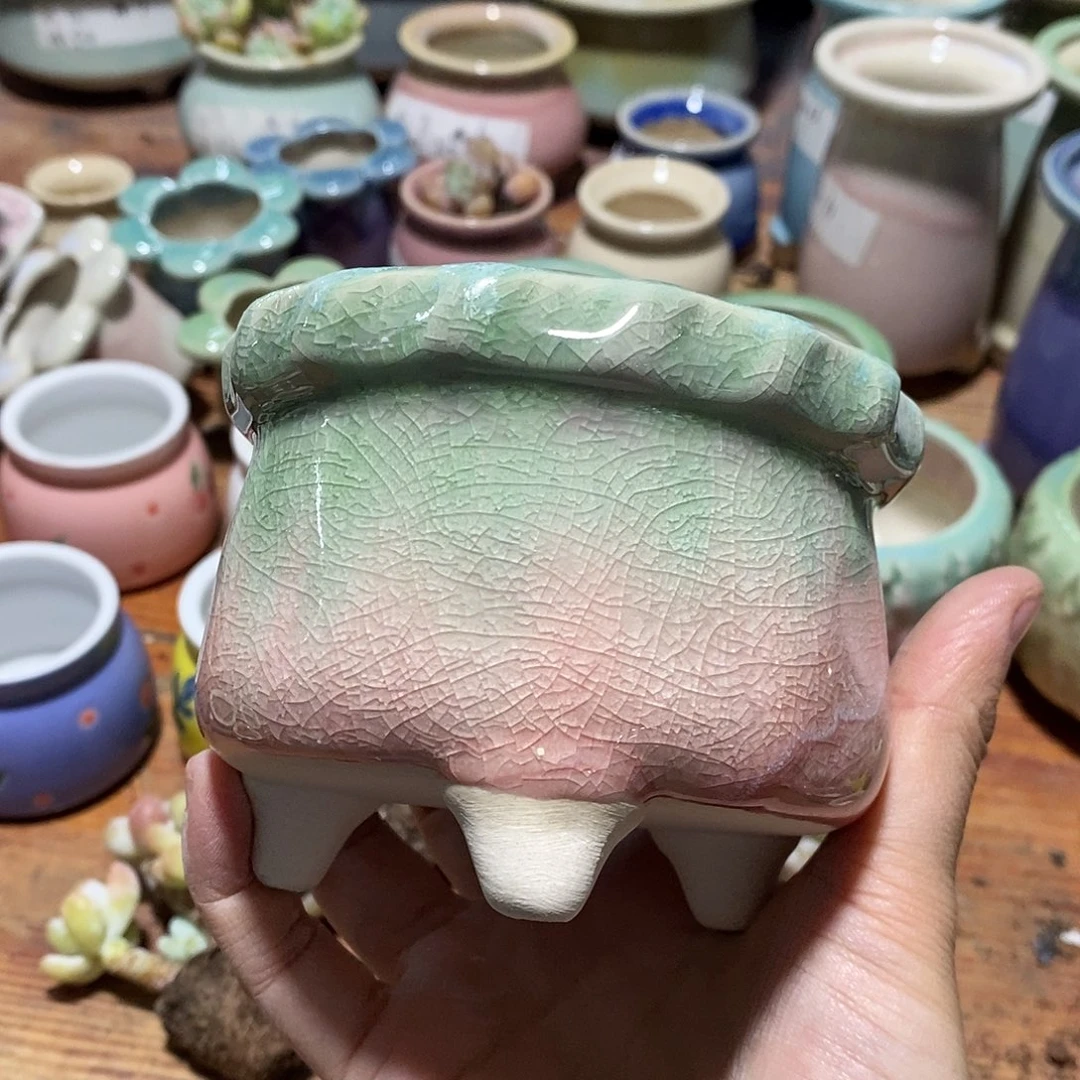 「满9.9米包邮发货」一个口不圆浮力