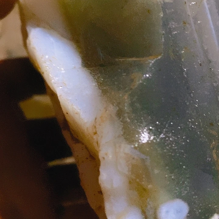 定制玛瑙灵**燕海口咯哦呜