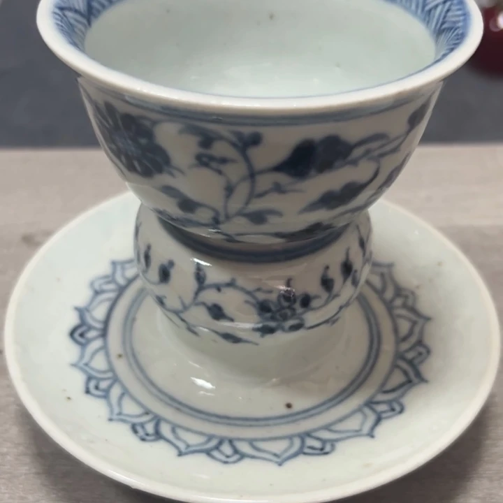 唐***唐摆件陶瓷艺术学院美术