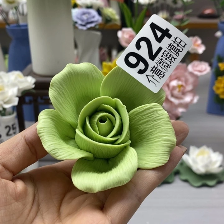 陶瓷陶瓷材料加工