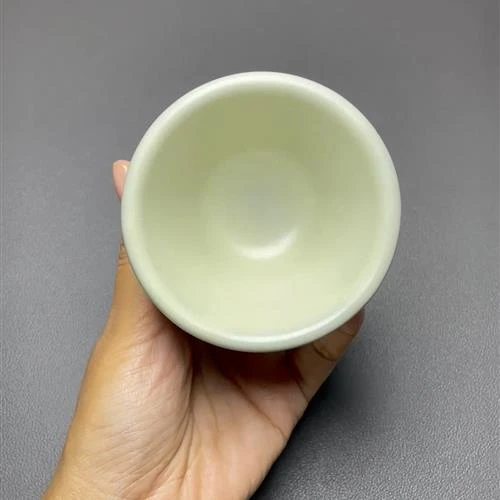 【闪购商品】茶盏-10064..........