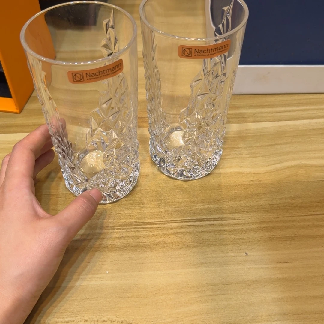 小狐狸瓷器家居精选好物