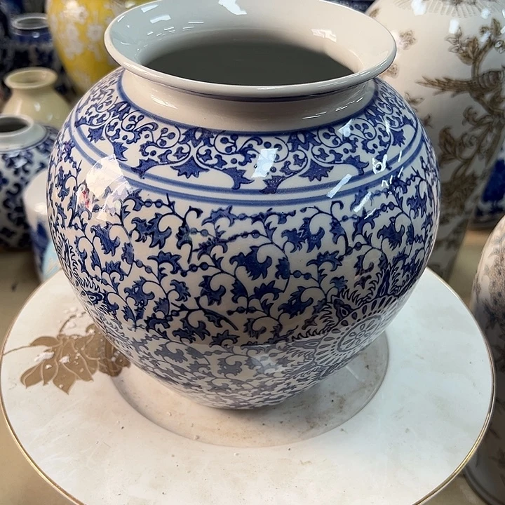 瓷片微瑕陊瓷。。。。。。。。。。。