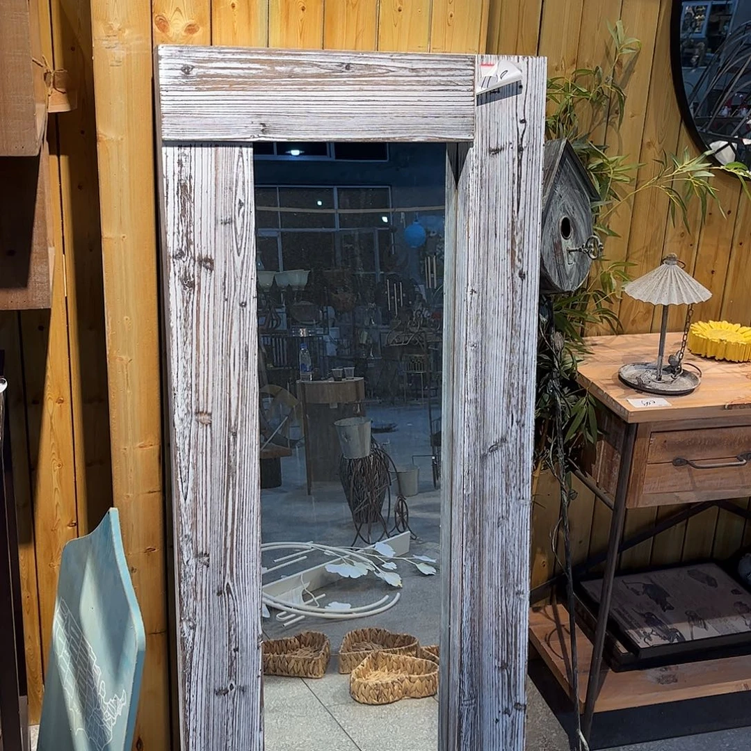 铁瑕疵瑕疵瑕疵瑕疵