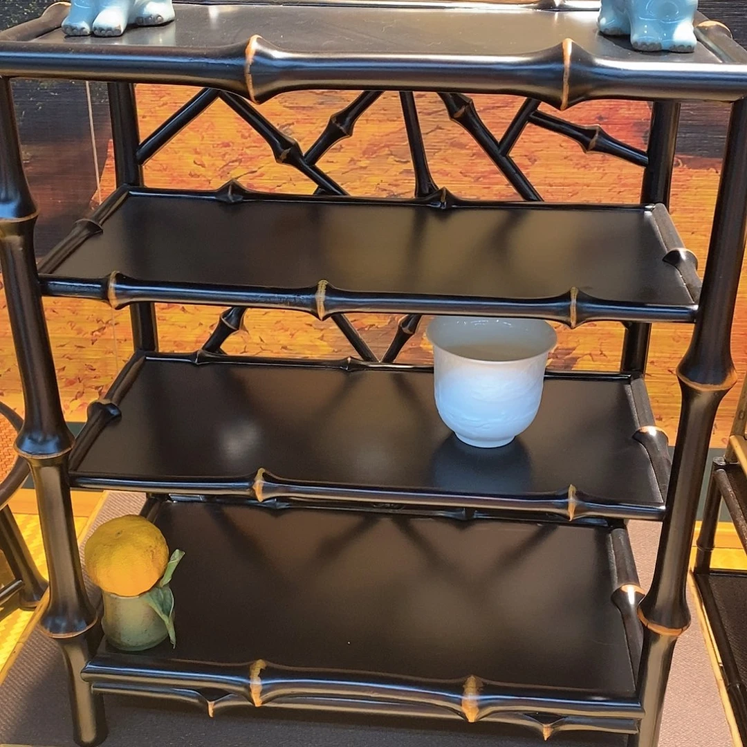 筇竹茶棚茶棚茶棚茶