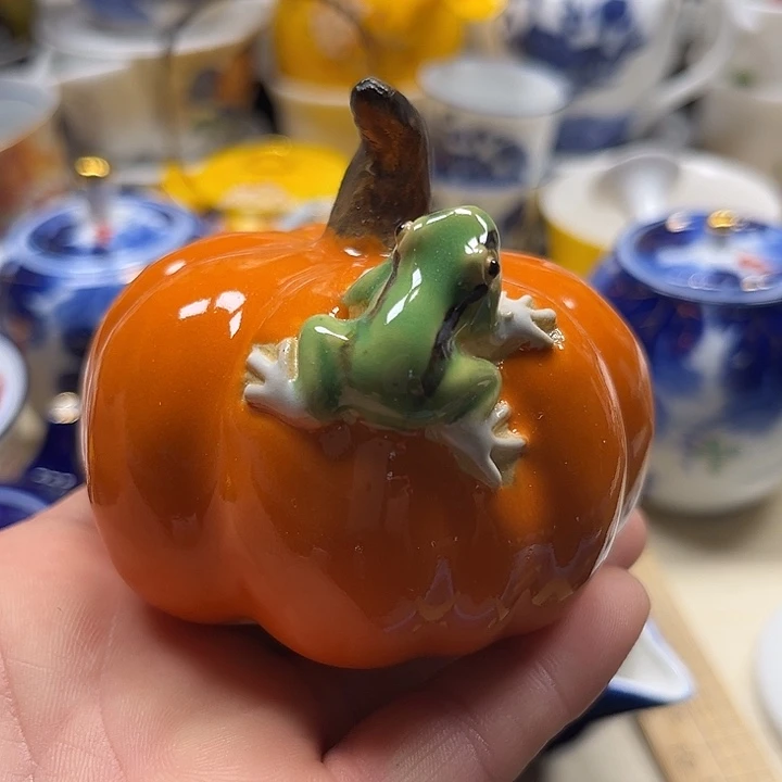 清库存满18包邮，新疆西藏不包邮