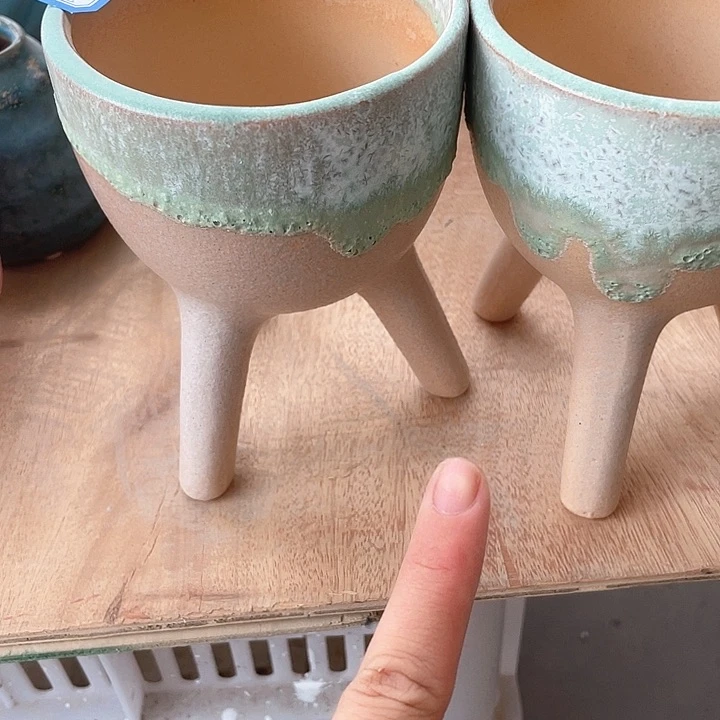 陶瓷陶瓷111111111111