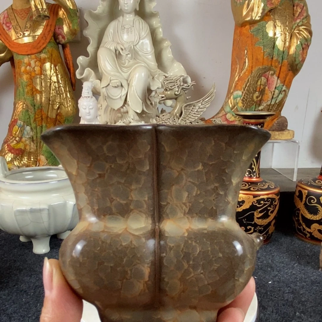 飞***雪瓷片瓷器瓷器瓷器瓷器瓷器