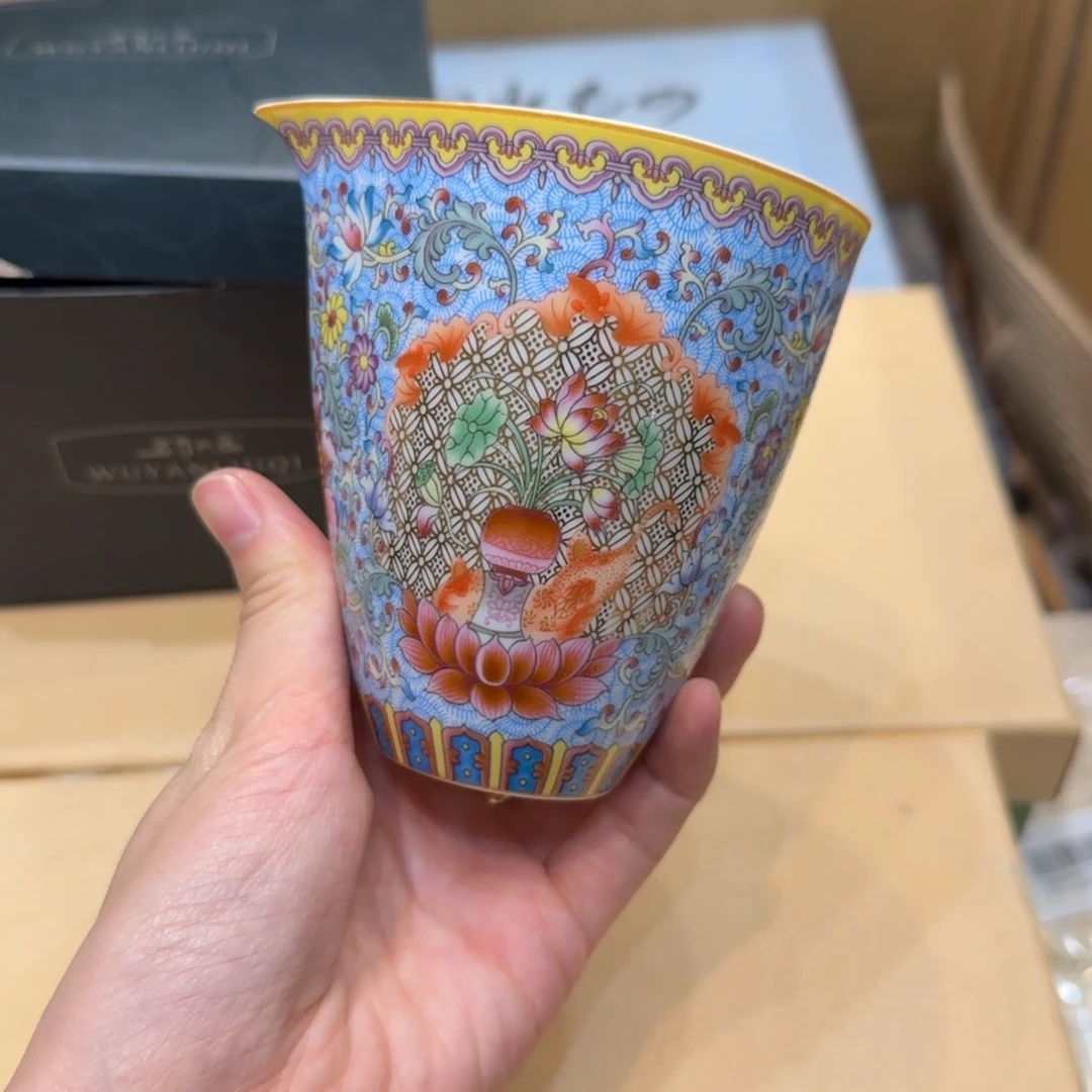 紫砂哈哈哈哈哈哈哈哈