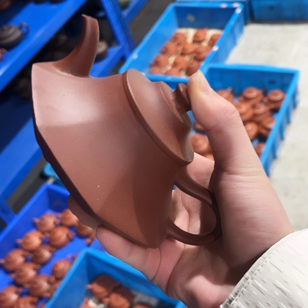 目****紫砂茶壶紫砂紫砂