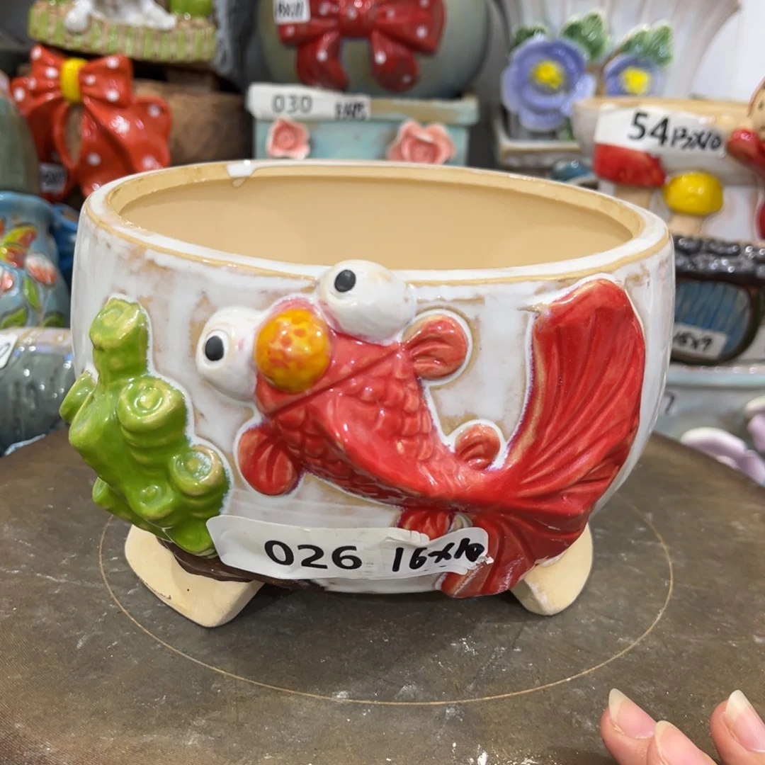 凑满15包邮发货发货