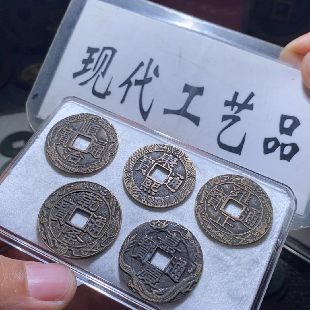 铜工艺品工艺品工艺品