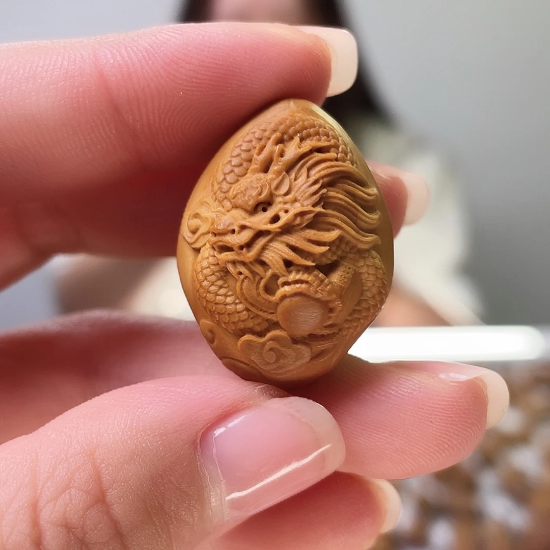 吊坠橄榄核橄榄核
