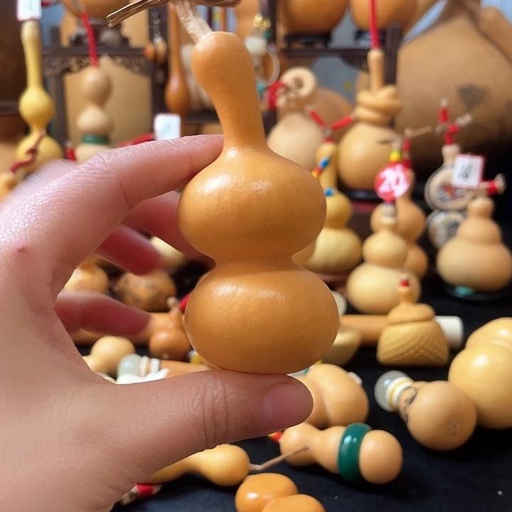 y****i葫芦岛连山区……好不高兴就会