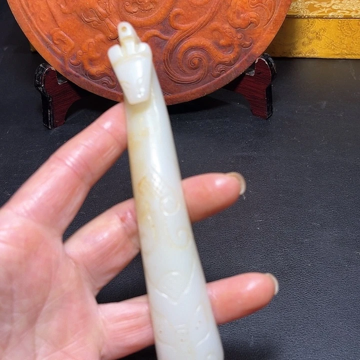 底槽青官方链接一物一图发货。