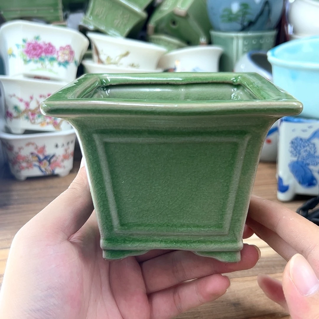 陶瓷陶瓷陶瓷陶瓷