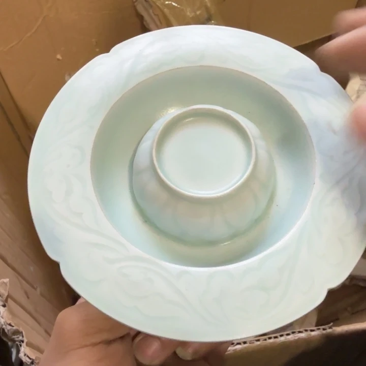 宿***镇1偏远地区不包邮的