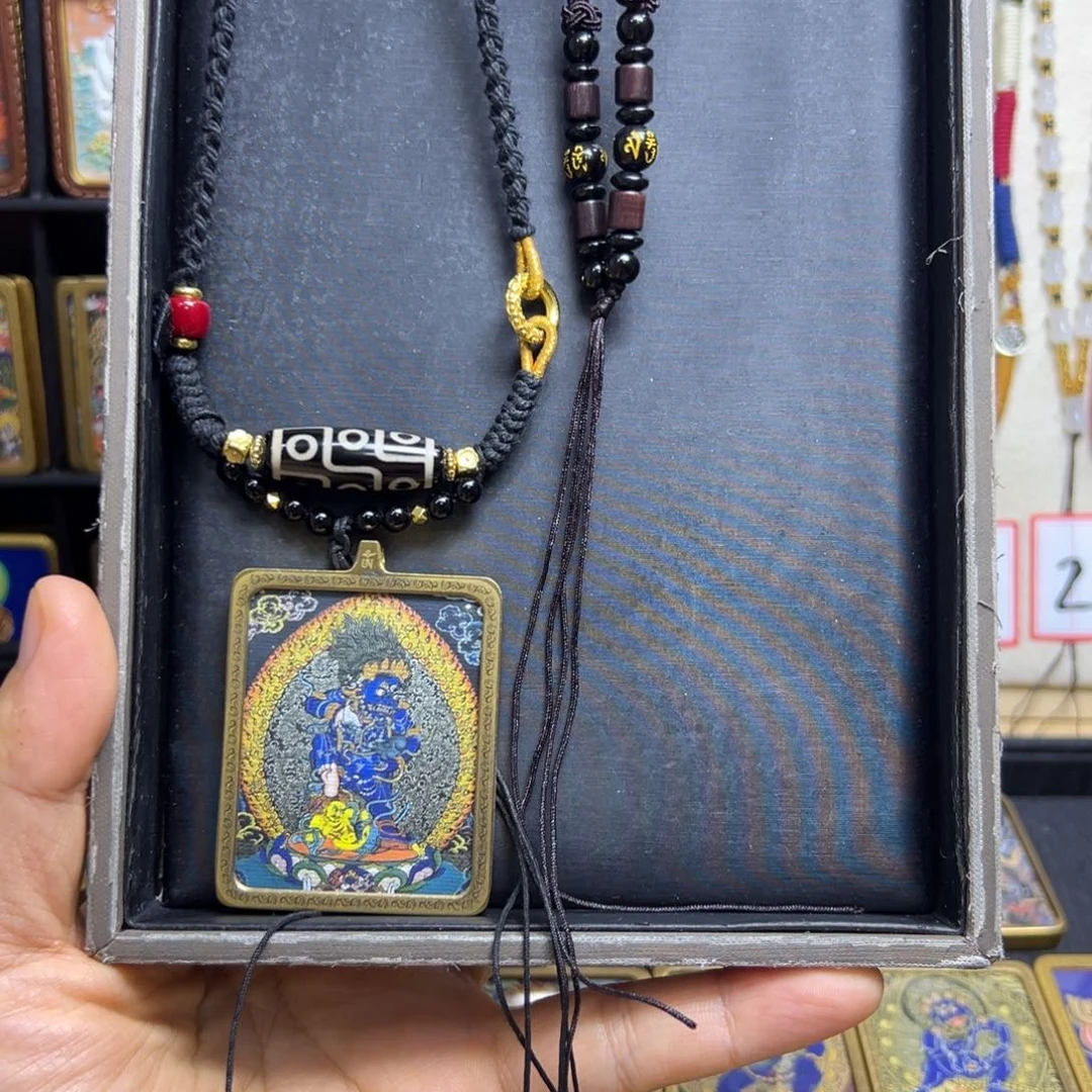 狗***蛋吊坠美丽乡村建设规划设计