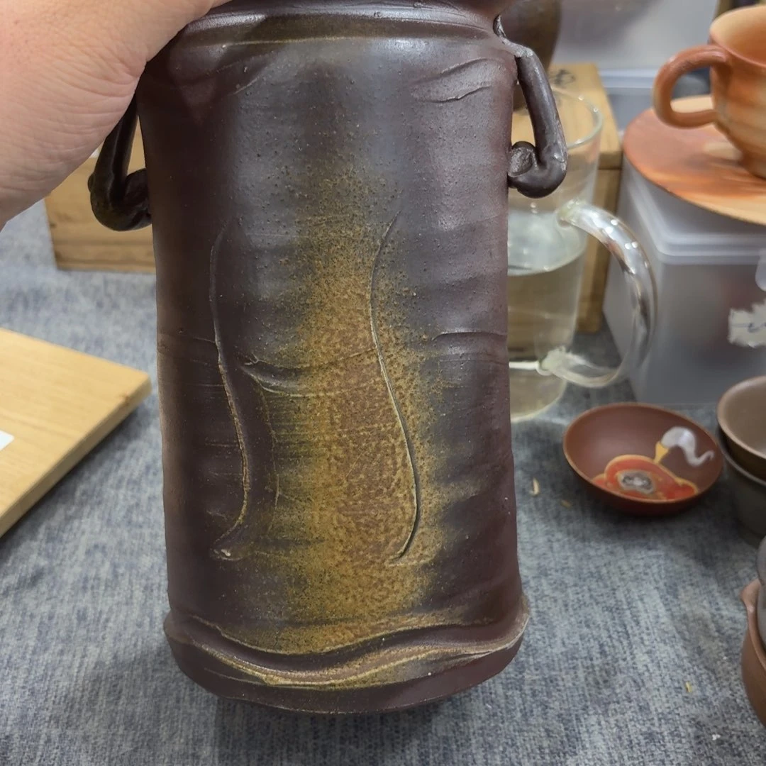 非常美丽漂亮的物品