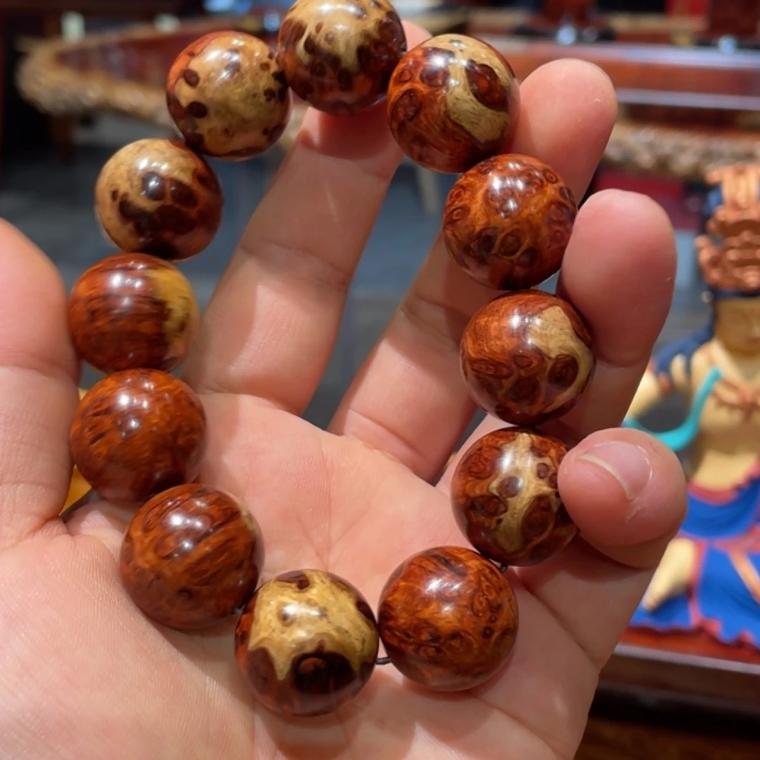 【闪购商品】建*者茶盘茶具套装家用