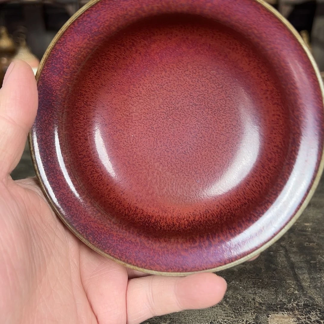 瓷片摆件摆件摆件摆件