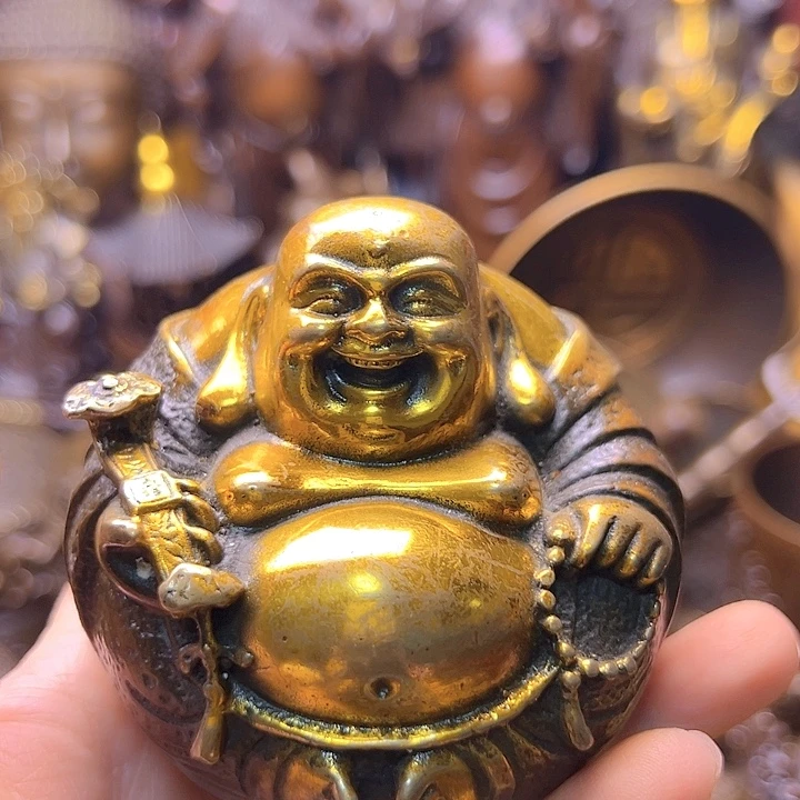 铜1264456698544566555