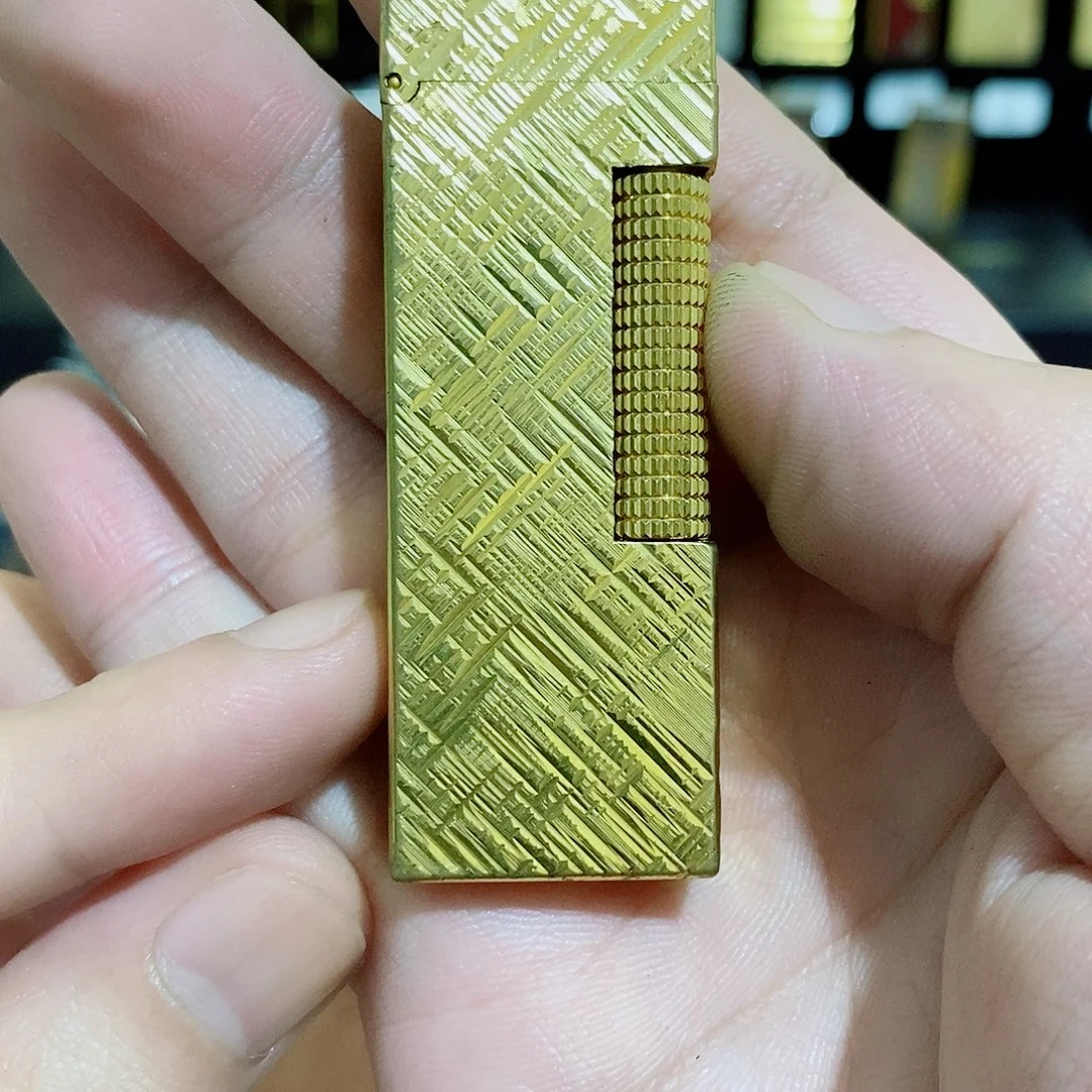 打火机上拍链接111