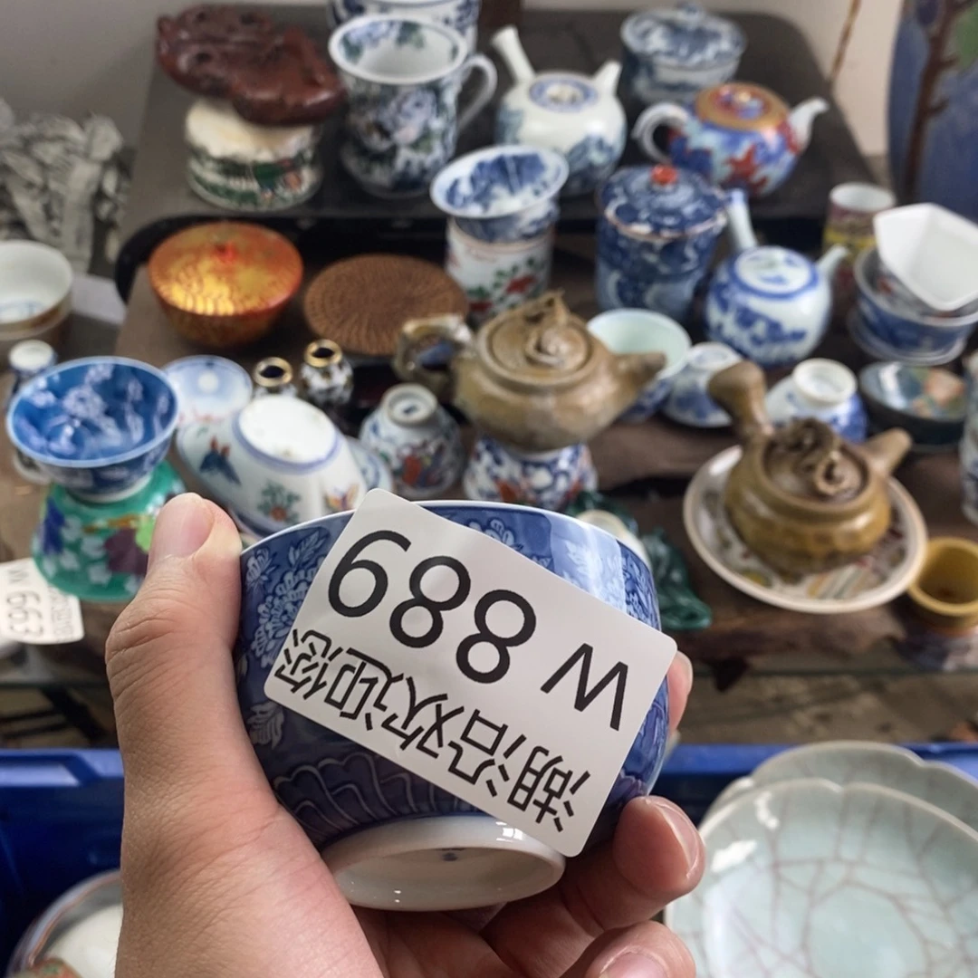 四***！瓷器口，瓷器瓷器的时候