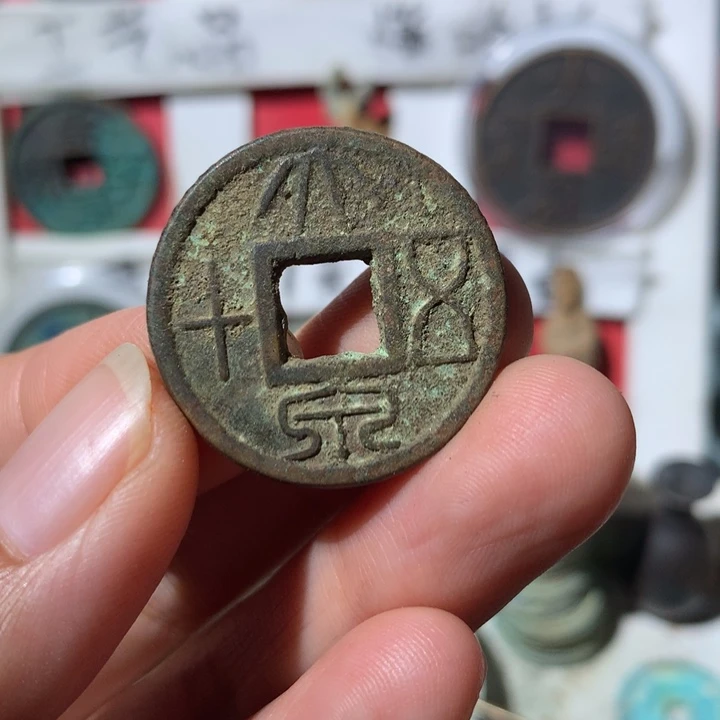 阳***代现代工艺品 现代工艺品