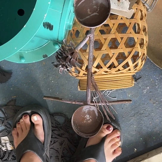 飞***姐哈哈你也太可爱了