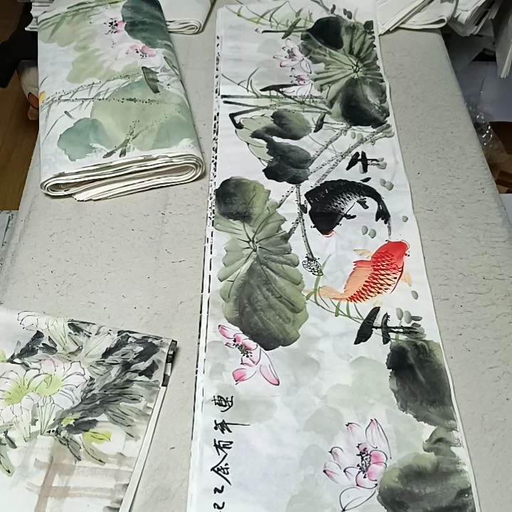 国画谈****人花鸟国画花鸟花鸟