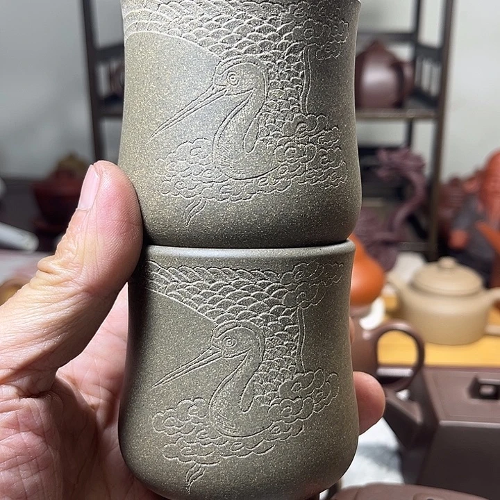 茶壶紫砂112364566789999999 1233456789999999