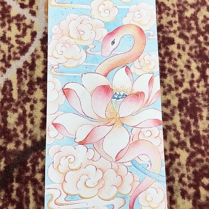 国画张芳哈哈哈哈哈啊哈哈