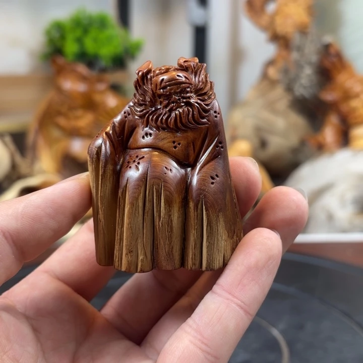 柏木（崖柏）fhgghhjjjj