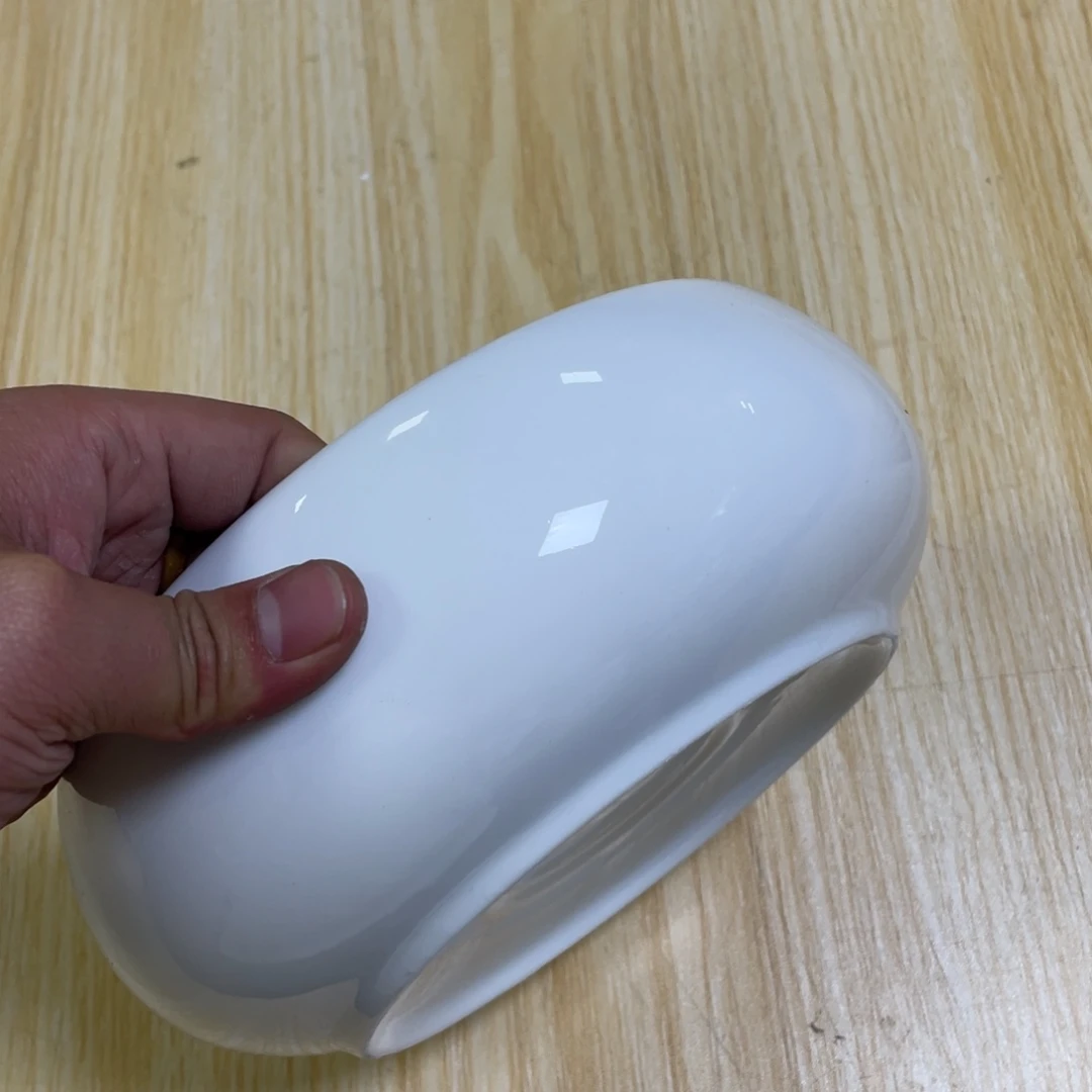 茶具茶器茶壶茶杯微瑕