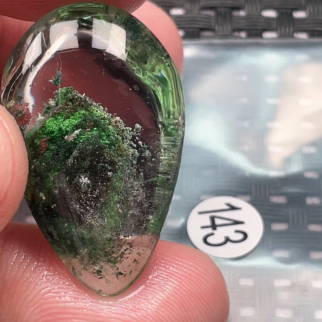 【闪购商品】颈饰未镶嵌水晶温***