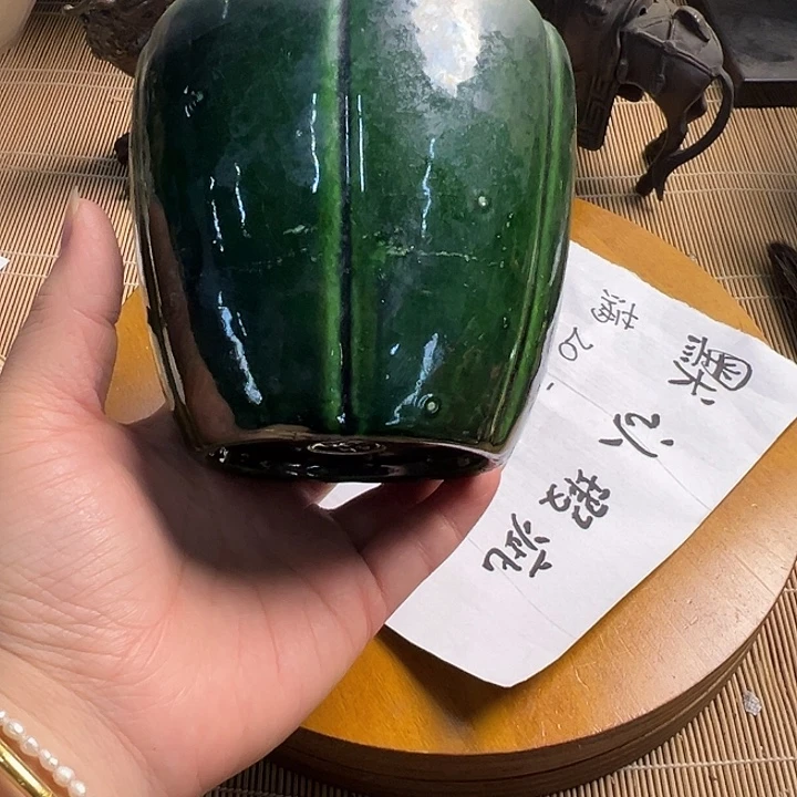 日瓷小卖部默认瑕疵满20包邮