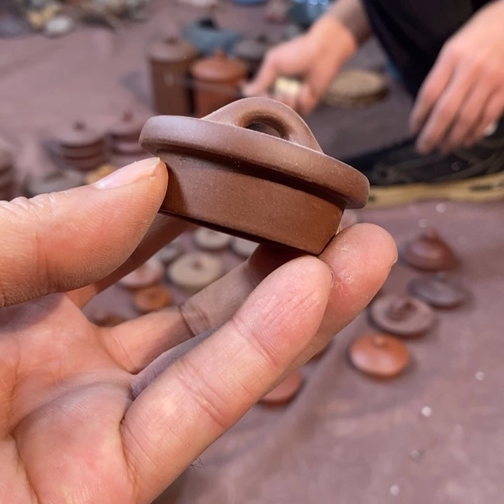 茶壶紫砂2222222222