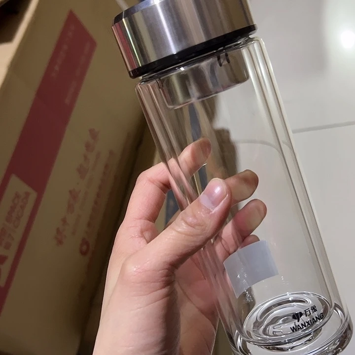 V409r-70+370ml 本 杯套