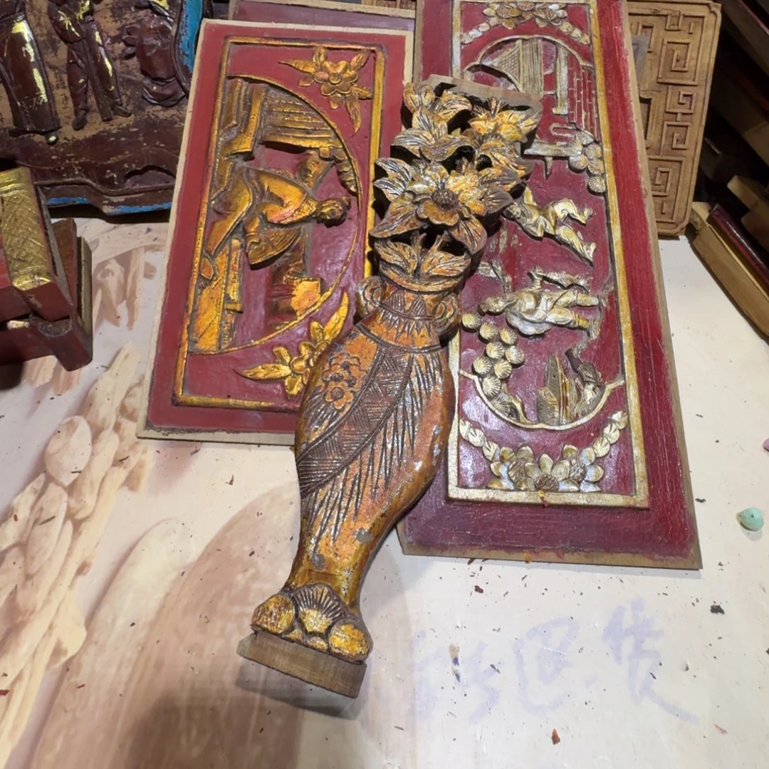 繁***强香樟木不敢接听您发