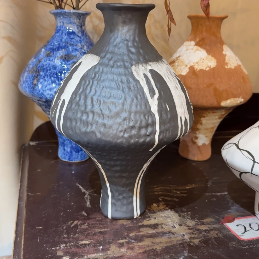 一物一拍喜欢就拍