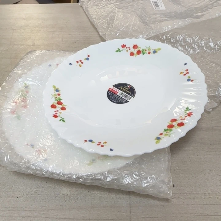 茶道具工艺品茶茶