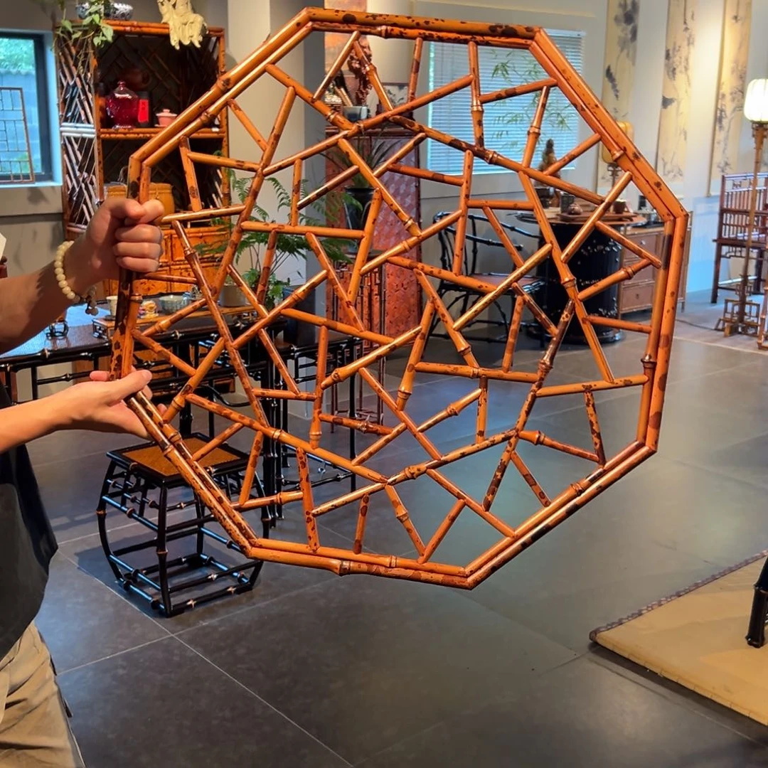 梵****单手工制作手工制作