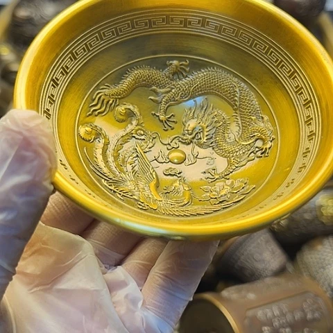 铜6666666666666666666