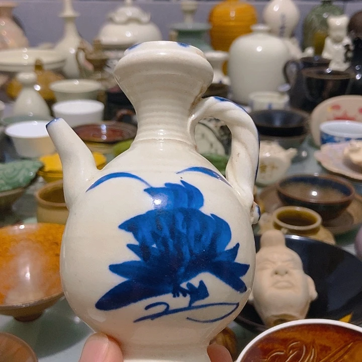 流***雨瓷片瓷器等各种瓷器产品