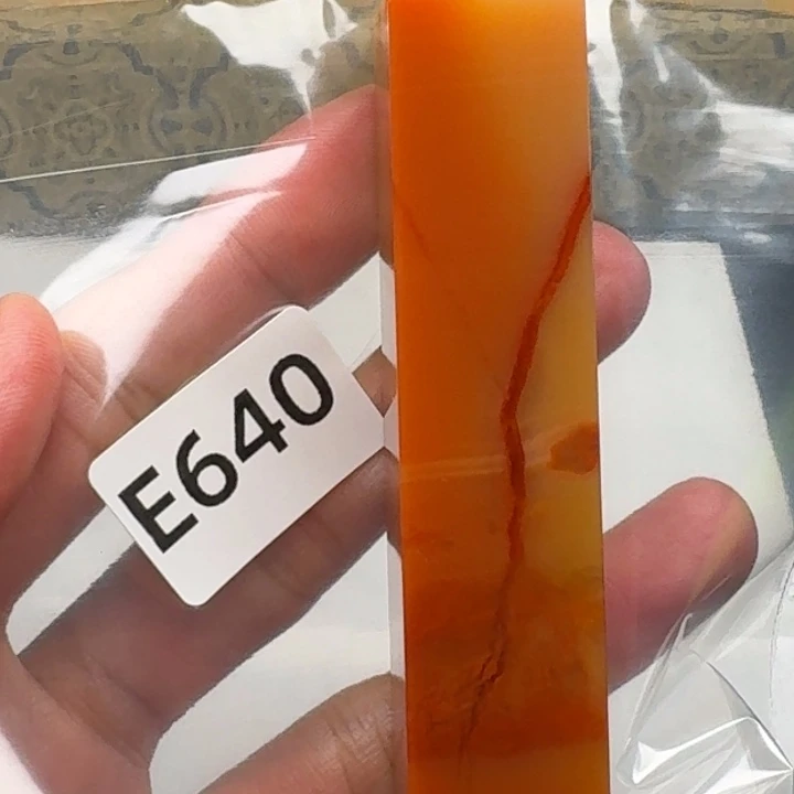 老挝石侧**观老挝 老挝 老挝