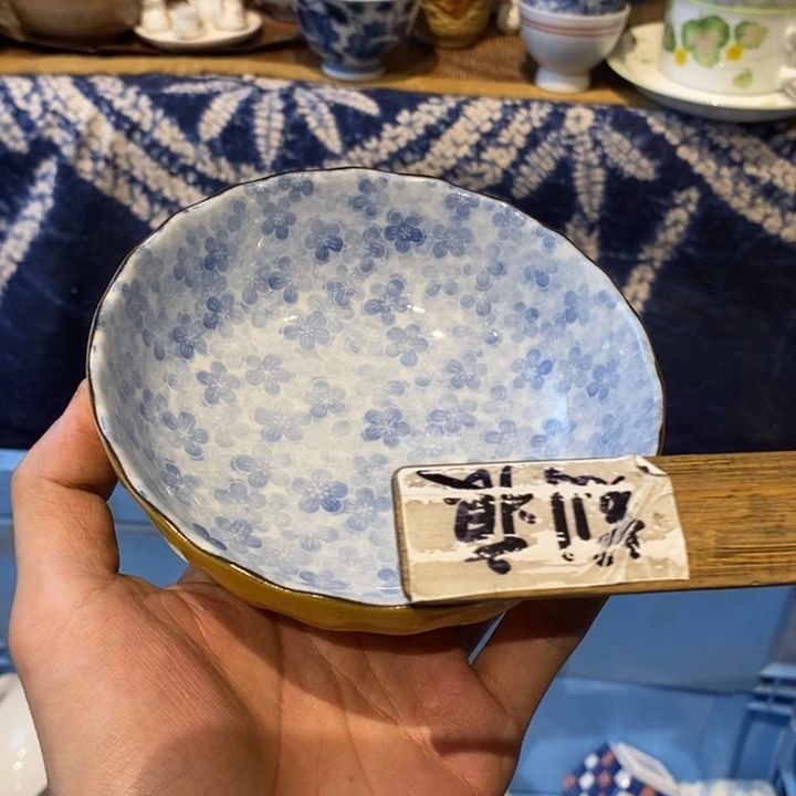 瓷片暖*阳瓷器瓷器瓷器