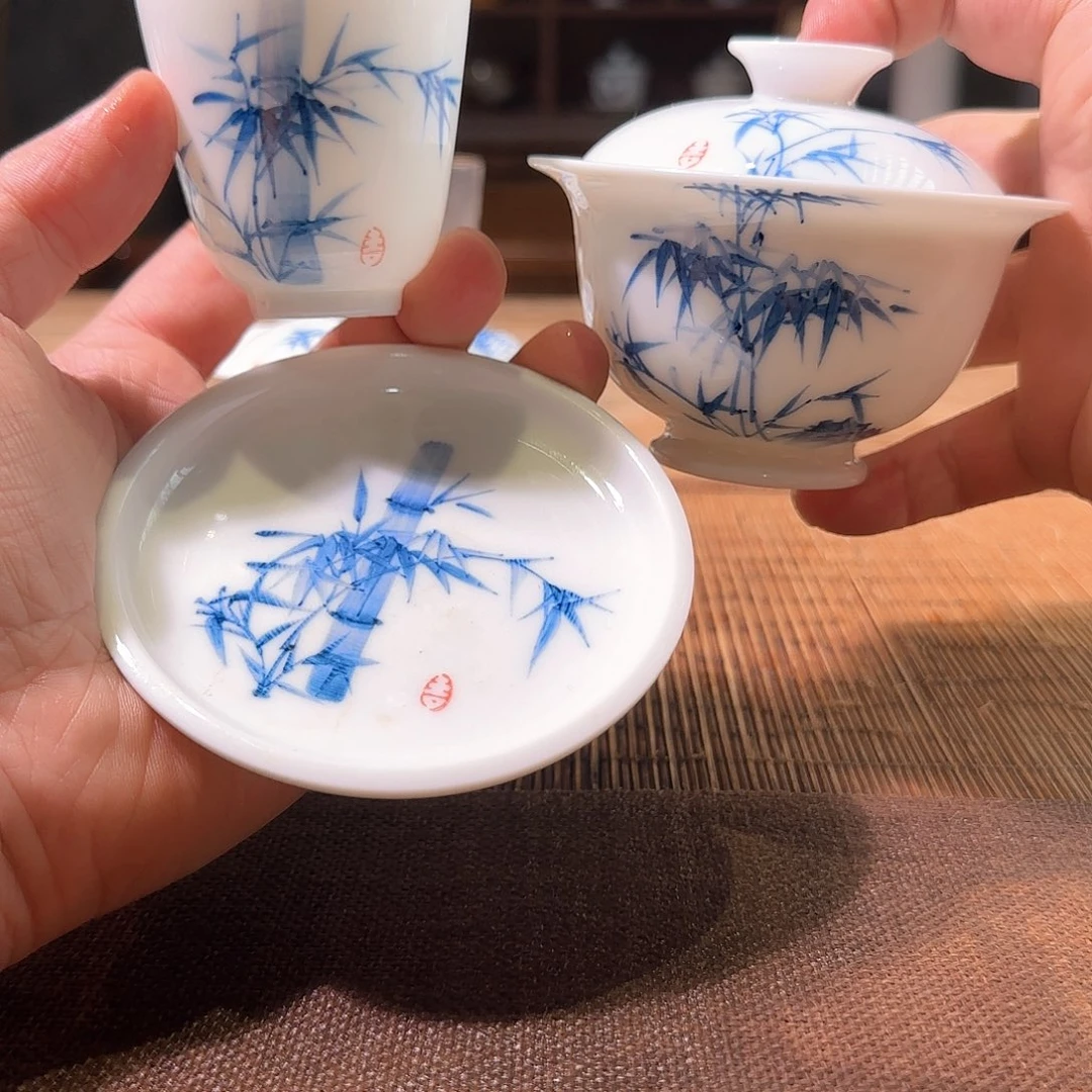 杯三钰堂直播闪购专属链接（以闪拍图片为准）